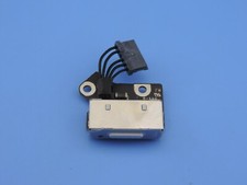 Scheda DC-IN Originale MagSafe