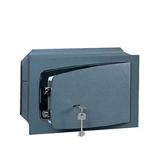 CISA ART.8A010 360x195x240 mm