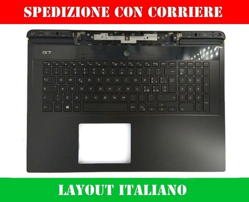 Tastiera originale dell - tastiera,