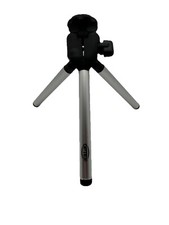 Opex treppiede mini - opex,