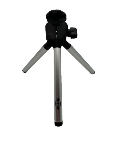 Opex treppiede mini - opex,