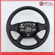 MERCEDES BENZ CLASSE M W164 ML