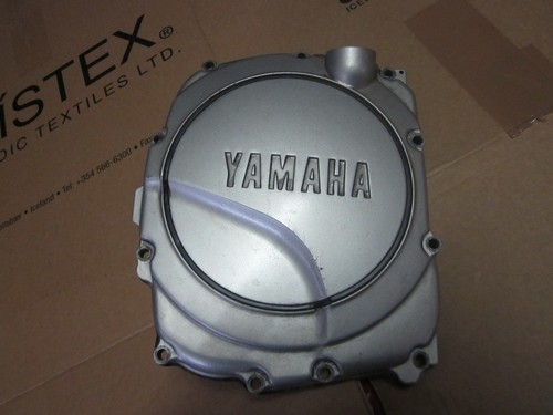 Yamaha fzr 1000 - yamaha,
