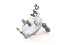 Pezzi di Ricambio Parte Trazione Vecchio Grattugia Culto Retrò Cucina Vintage