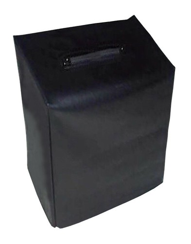 Rogue 120bt 1x15 bass combo - 1x15,
