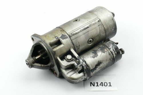 Moto guzzi 1000 2 - 1000, anno