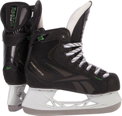 Reebok ribcor pattini - ribcor,