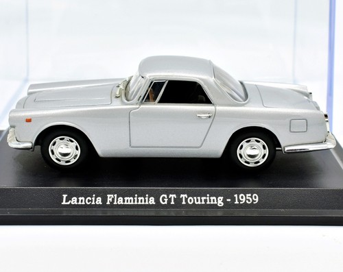 Modellino auto lancia - modellino, flaminia