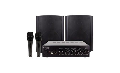 Csk 04177000 hallyster karaoke - hallyster,