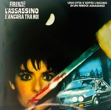 Detto Mariano - Firenze