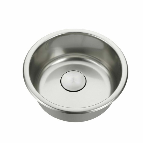 Lavello cucina vasca - , singola