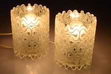 Lampade tavolo venete - da, "venete"