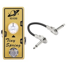New tone city - tone,