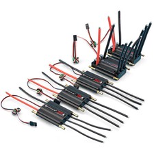 Flycolor Impermeabile