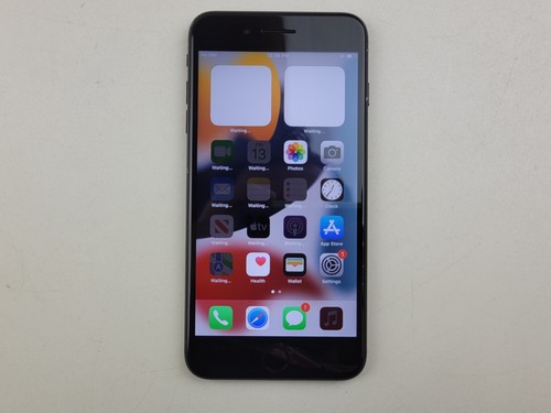 Apple iphone plus - iphone, (a1661)