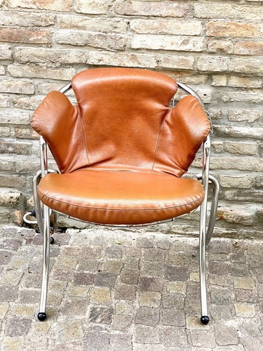 Sedia collezione modello - sedia,
