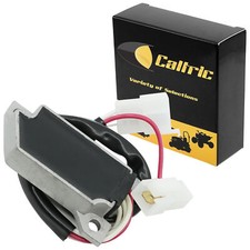 Regulator rectifier for yamaha - regulator,