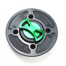 Coperchio Tappo Serbatoio