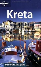 Lonely Planet Reiseführer