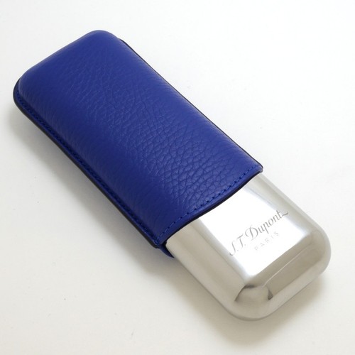 Dupont 183267 portasigari - s.t.dupont,