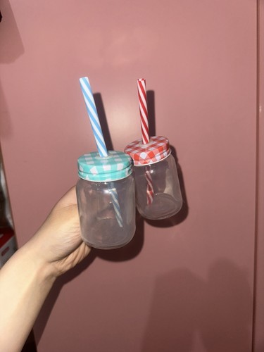 Set barattoli - set,