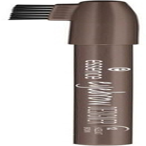 Essence eyebrow designer - eyebrow,