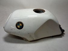 Serbatoio benzina BMW K100 K100RS K100RT (1982 - 1985)