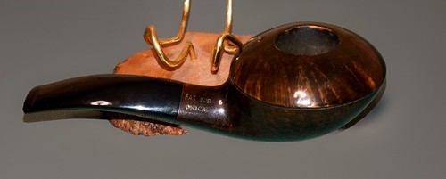 Pipa pipe pfeife brebbia - pipa,, pfeife,