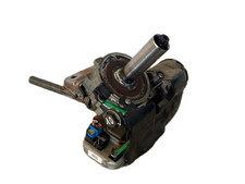 CITY STERZO SERVOSTERZO ELETTRICO PIANTONE CANNA GIUNTO LANCIA Y YPSILON 2003