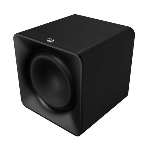 Klipsch flexus xsub - klipsch,