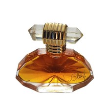 Vtg Van Cleef by Van Cleef and