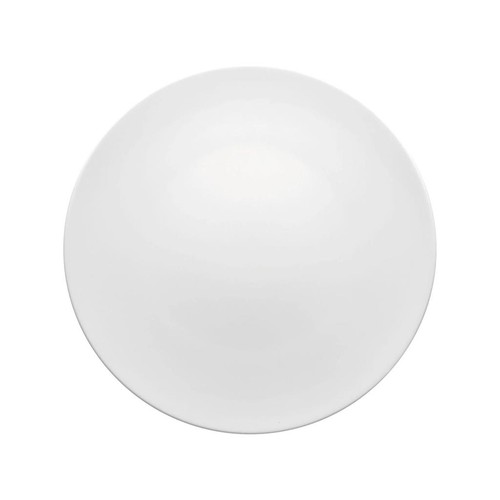 Rosenthal piatto cm in - piatto,