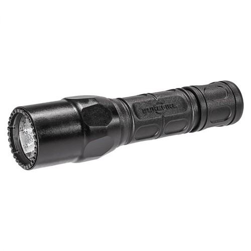 Surefire g2x torcia led - g2x-c,