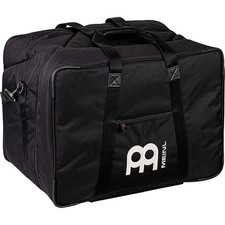 Meinl Percussion  Professional