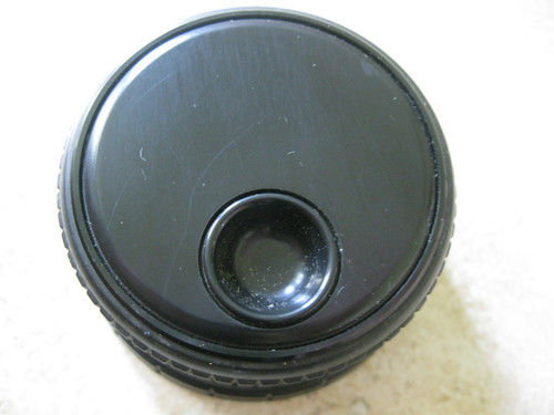Manopola vfo principale icom - manopola,