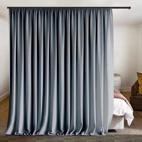 Roomnest tenda multifunzione - roomnest,