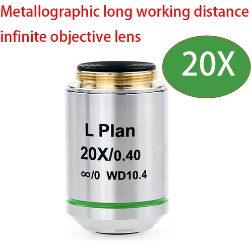 Plan 20x longworking - plan,