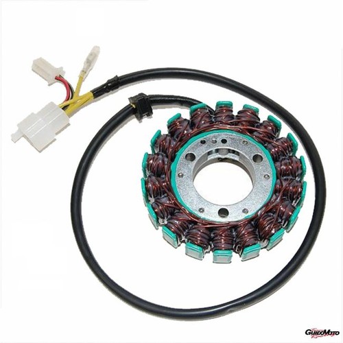 Statore elettronico ktm lc4 - ktm,