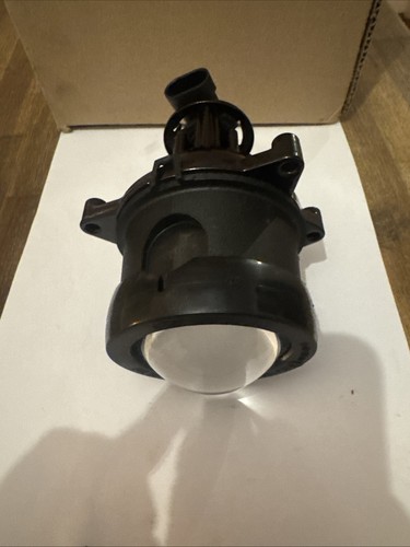 Phare high beam can - phare, can-am