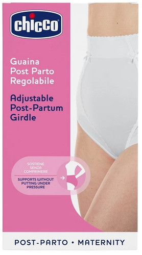 Chicco guaina - (artsana),