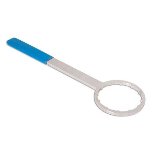 Chiave filtro olio laser 76mm - olio,