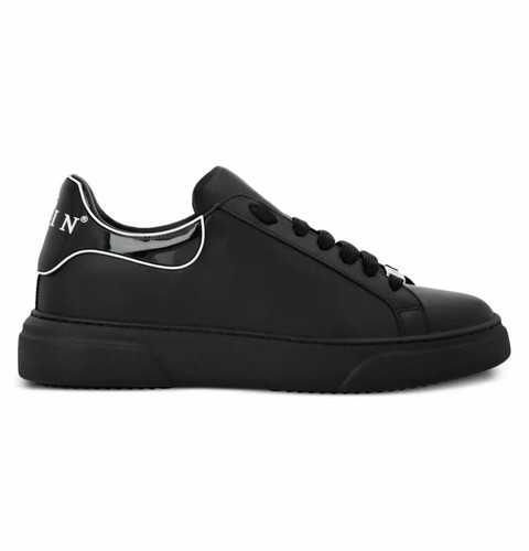 Philipp plein sneakers big - philipp,