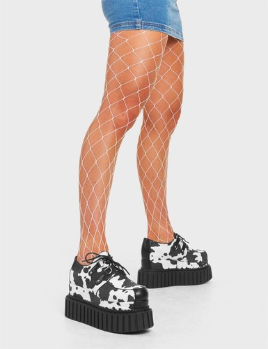 Scarpe lamoda party animal - scarpe,