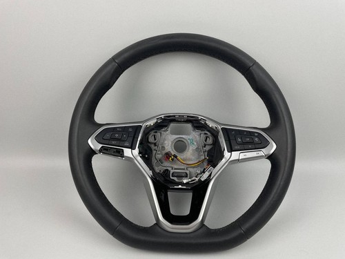Volkswagen passat 2025 - volkswagen, b9