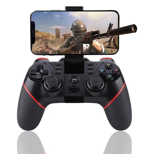 Wireless controller - wireless,