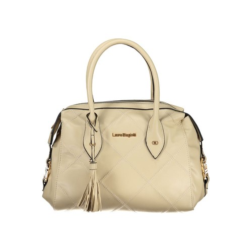 Laura biagiotti beige - biagiotti, pvc