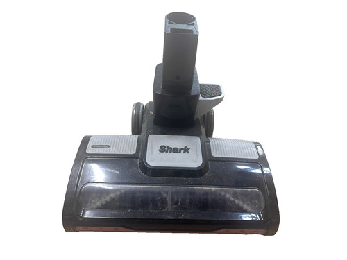 Nv602 ukt ugello - ukt, di