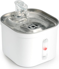 Fontanella per Gatti