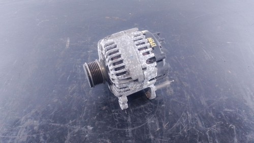 06f903023c alternatore - 06f903023c, /