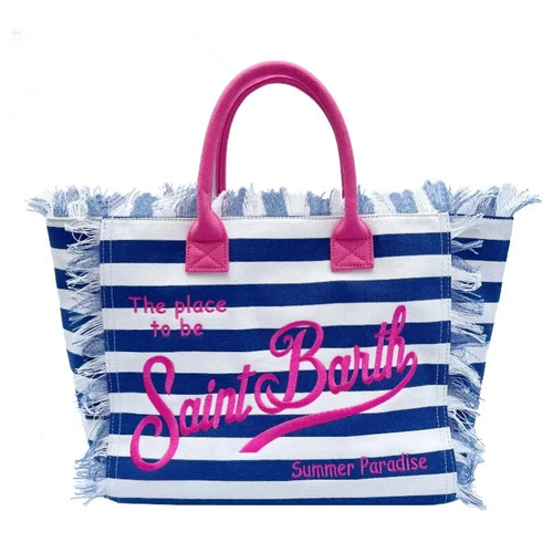 Borsa estiva mare saint - mare,